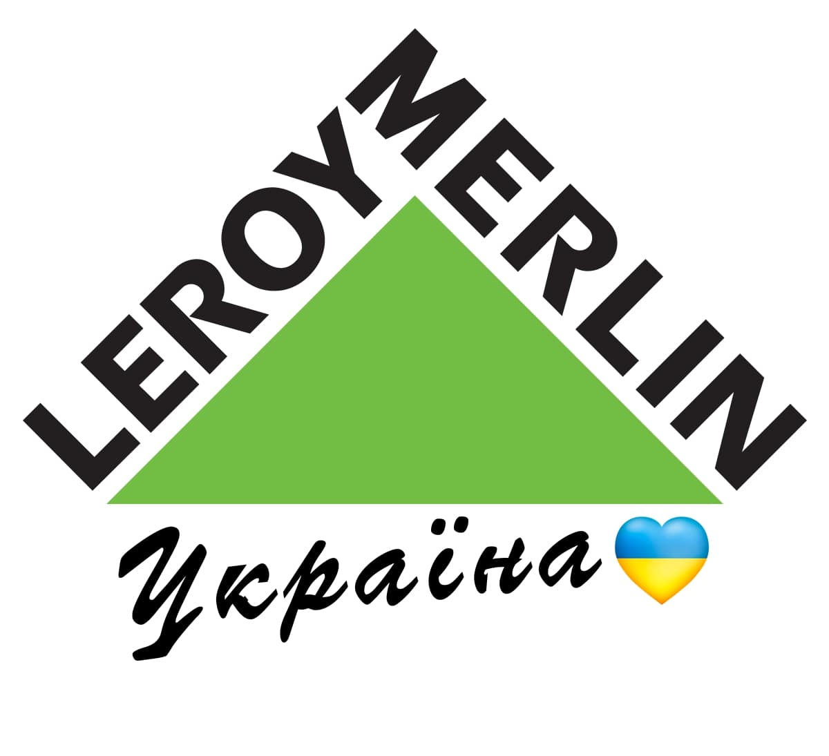 Поговоримо про матеріальне забезпечення: як Kava обирає все необхідне?